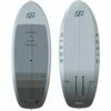 North 2021 Swell Prone Surf / Wing Foil Board - 30% Off Discounts Apply !