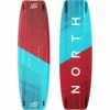 North 2022 Astra Freeride / Big Air Twintip Kiteboard - 30% OFF Discounts Apply ! -Cheap Pyzel Store north2022 astra size 1