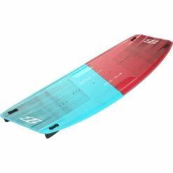 North 2022 Astra Freeride / Big Air Twintip Kiteboard - 30% OFF Discounts Apply ! 8 North 2022 Astra Freeride / Big Air Twintip Kiteboard - 30% OFF Discounts Apply ! -Cheap Pyzel Store north2022 astra size 3
