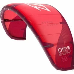 North 2022 Carve Surf / Strapless Freestyle Kite - 50% Off Discounts Apply ! -Cheap Pyzel Store north2022 carve size bar 2