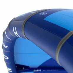 North 2022 Carve Surf / Strapless Freestyle Kite - 50% Off Discounts Apply ! -Cheap Pyzel Store north2022 carve size bar 5