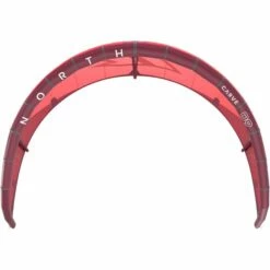 North 2022 Carve Surf / Strapless Freestyle Kite - 50% Off Discounts Apply ! -Cheap Pyzel Store north2022 carve size bar 6