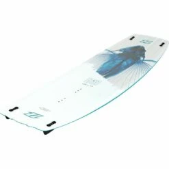 North 2022 Flare Wakestyle / Park Twintip Kiteboard Discounts Apply ! 9 North 2022 Flare Wakestyle / Park Twintip Kiteboard Discounts Apply ! -Cheap Pyzel Store north2022 flare size 4