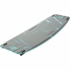 North 2022 Focus Hybrid Freestyle / Freeride Twintip Kiteboard Discounts Apply ! -Cheap Pyzel Store north2022 focus hybrid size 4