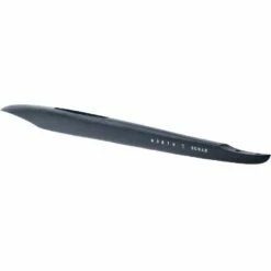 North Sonar Carbon Fuselage Discounts Apply ! 7 North Sonar Carbon Fuselage Discounts Apply ! -Cheap Pyzel Store north2022 foil carbon fuselage 3