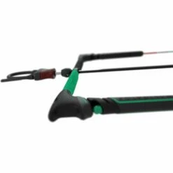 North 2022 Navigator Control System Discounts Apply ! -Cheap Pyzel Store north2022 navigator bar size 3