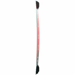 North 2022 Prime Freeride Twintip Kiteboard - 25% Off Discounts Apply ! -Cheap Pyzel Store north2022 prime size 3