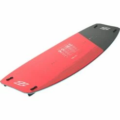North 2022 Prime Freeride Twintip Kiteboard - 25% Off Discounts Apply ! -Cheap Pyzel Store north2022 prime size 4