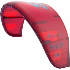 North 2022 Pulse Freestyle / Wakestyle Kite - 25% Off Discounts Apply !