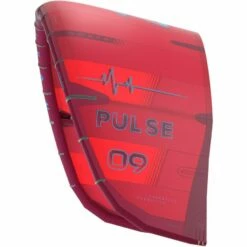 North 2022 Pulse Freestyle / Wakestyle Kite - 25% Off Discounts Apply ! -Cheap Pyzel Store north2022 pulse size bar 3