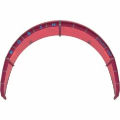 North 2022 Pulse Freestyle / Wakestyle Kite - 25% Off Discounts Apply ! -Cheap Pyzel Store north2022 pulse size bar 4