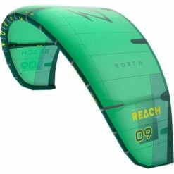 North 2022/2023 Reach - Performance Freeride Kite - 35% Off Discounts Apply ! 10 North 2022/2023 Reach - Performance Freeride Kite - 35% Off Discounts Apply ! -Cheap Pyzel Store north2022 reach size bar 3