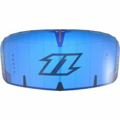 North 2022/2023 Reach - Performance Freeride Kite - 35% Off Discounts Apply ! 12 North 2022/2023 Reach - Performance Freeride Kite - 35% Off Discounts Apply ! -Cheap Pyzel Store north2022 reach size bar 5