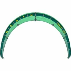 North 2022/2023 Reach - Performance Freeride Kite - 35% Off Discounts Apply ! 13 North 2022/2023 Reach - Performance Freeride Kite - 35% Off Discounts Apply ! -Cheap Pyzel Store north2022 reach size bar 6