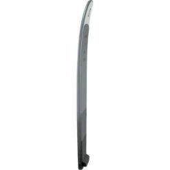 North 2022 Scoop Mini - 110x45cm - Performance Foil Board - 25% Off Discounts Apply ! -Cheap Pyzel Store north2022 scoop mini foilboard 3