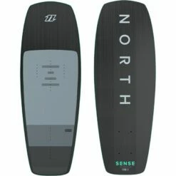 North 2022 Sense Freeride Foil Board - 25% Off Discounts Apply !