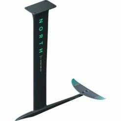 North Sonar Carbon Edition Discounts Apply !