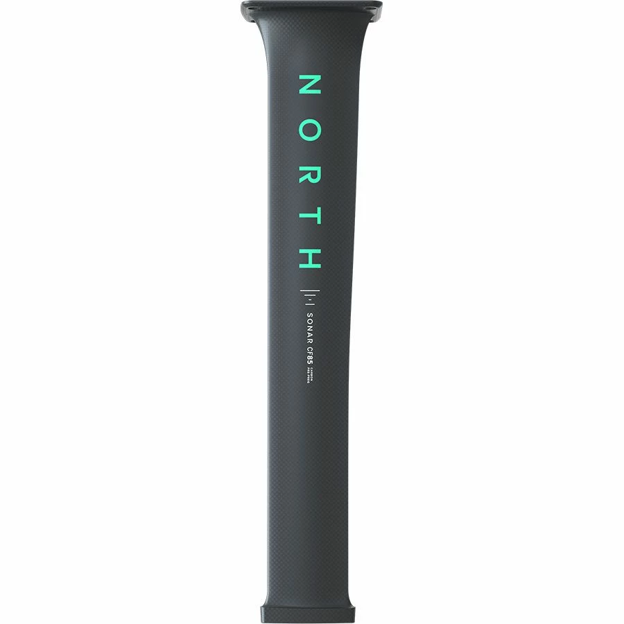 North Sonar Foil Mast - Carbon Discounts Apply ! 3 North Sonar Foil Mast - Carbon Discounts Apply !