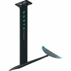 North Sonar Foil Edition (Aluminum Mast/Fuselage) Discounts Apply ! -Cheap Pyzel Store north2022 sonar foil edition 2