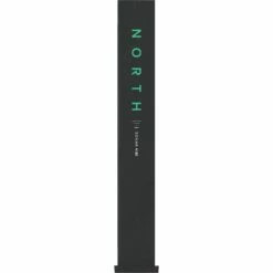 North Sonar Foil Mast - Aluminum Discounts Apply !