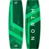 North 2022 Trace Freeride / Light Wind Twintip Kiteboard - 20% OFF Discounts Apply ! 2 North 2022 Trace Freeride / Light Wind Twintip Kiteboard - 20% OFF Discounts Apply ! -Cheap Pyzel Store north2022 trace size 1