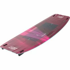 North 2023 Astra Freeride / Big Air Twintip Kiteboard Discounts Apply ! 8 North 2023 Astra Freeride / Big Air Twintip Kiteboard Discounts Apply ! -Cheap Pyzel Store north2023 astra size 3