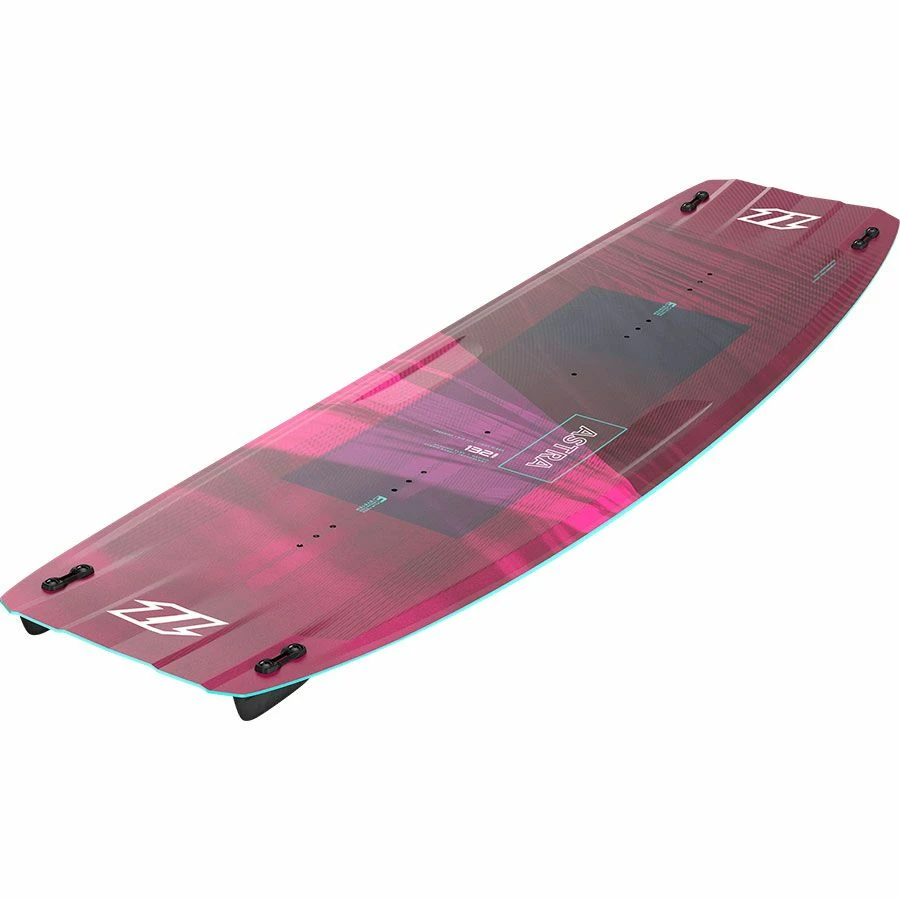 North 2023 Astra Freeride / Big Air Twintip Kiteboard Discounts Apply ! 5 North 2023 Astra Freeride / Big Air Twintip Kiteboard Discounts Apply ! - Image 3