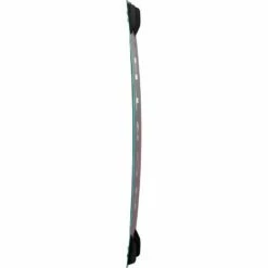North 2023 Atmos Carbon Performance Freeride / Big Air Twintip Kiteboard - 25% Off Discounts Apply ! -Cheap Pyzel Store north2023 atmos carbon size 3