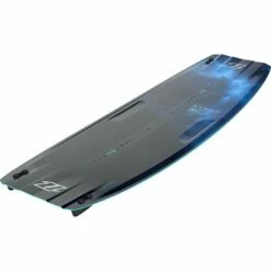 North 2023 Atmos Carbon Performance Freeride / Big Air Twintip Kiteboard - 25% Off Discounts Apply ! -Cheap Pyzel Store north2023 atmos carbon size 4