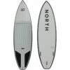 North 2023 Charge Performance Surfboard Discounts Apply ! -Cheap Pyzel Store north2023 charge size 1