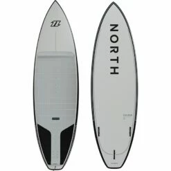 North 2023 Charge Performance Surfboard Discounts Apply !