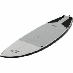 North 2023 Charge Performance Surfboard Discounts Apply ! -Cheap Pyzel Store north2023 charge size 3