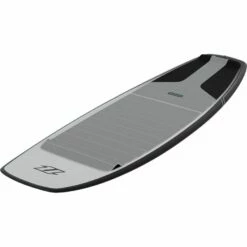 North 2023 Comp Strapless Freestyle Surfboard Discounts Apply ! -Cheap Pyzel Store north2023 comp size 3