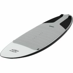 North 2023 Cross Freeride Surfboard Discounts Apply ! -Cheap Pyzel Store north2023 cross size 3