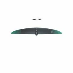 North Sonar High Aspect Hydrofoil Wings Discounts Apply ! -Cheap Pyzel Store north2023 sonar high aspect foil wings 10