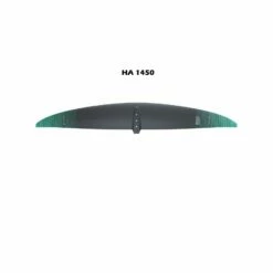 North Sonar High Aspect Hydrofoil Wings Discounts Apply ! -Cheap Pyzel Store north2023 sonar high aspect foil wings 11