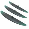 North Sonar SF Series Hydrofoil Wings Discounts Apply ! -Cheap Pyzel Store north2023 sonar sf series foil wings 1
