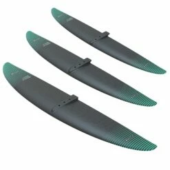 North Sonar SF Series Hydrofoil Wings Discounts Apply !