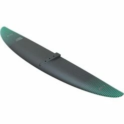 North Sonar SF Series Hydrofoil Wings Discounts Apply ! -Cheap Pyzel Store north2023 sonar sf series foil wings 4