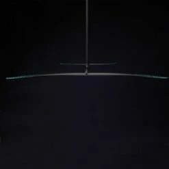 North Sonar SF Series Hydrofoil Wings Discounts Apply ! -Cheap Pyzel Store north2023 sonar sf series foil wings 6