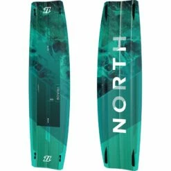 North 2023 Trace Freeride / Light Wind Twintip Kiteboard Discounts Apply ! 7 North 2023 Trace Freeride / Light Wind Twintip Kiteboard Discounts Apply ! -Cheap Pyzel Store north2023 trace size 2