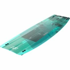 North 2023 Trace Freeride / Light Wind Twintip Kiteboard Discounts Apply ! 8 North 2023 Trace Freeride / Light Wind Twintip Kiteboard Discounts Apply ! -Cheap Pyzel Store north2023 trace size 3