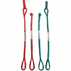 OEM - North Pigtails / Line Connectors (set Of 4) Discounts Apply !