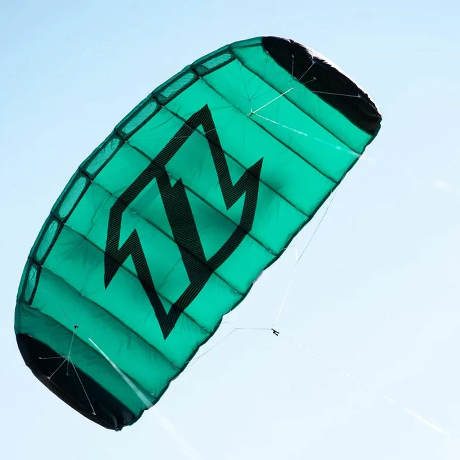 North Pioneer Trainer Kite - 2.0m Discounts Apply ! 4 North Pioneer Trainer Kite - 2.0m Discounts Apply ! - Image 2