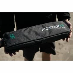 North Pioneer Trainer Kite - 2.0m Discounts Apply ! 10 North Pioneer Trainer Kite - 2.0m Discounts Apply ! -Cheap Pyzel Store north pioneer trainer kite 3