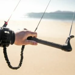 North Pioneer Trainer Kite - 2.0m Discounts Apply ! 13 North Pioneer Trainer Kite - 2.0m Discounts Apply ! -Cheap Pyzel Store north pioneer trainer kite 6