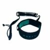 North Calf Leash For Wingboarding And Surf Boards - 30% Off Discounts Apply ! 2 North Calf Leash For Wingboarding And Surf Boards - 30% Off Discounts Apply ! -Cheap Pyzel Store north wingboarding calf leash 1
