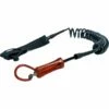 North Wingboarding Quick Release Board Leash Discounts Apply ! 2 North Wingboarding Quick Release Board Leash Discounts Apply ! -Cheap Pyzel Store north wingboarding quick release board leash 1