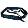 North Wingboarding Waist Leash - 30% Off Discounts Apply !