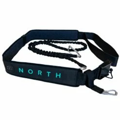 North Wingboarding Waist Leash - 30% Off Discounts Apply !